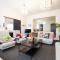 Sakurajima Parkside House A