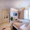 Via Porto Rooms