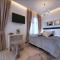 Via Porto Rooms