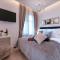 Via Porto Rooms