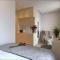 Via Porto Rooms