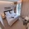 Via Porto Rooms