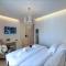 Via Porto Rooms