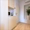 Via Porto Rooms - Split