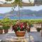 Tasoula One Bedroom Apt sea view - 尼基亚娜