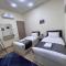 Z3 Hostel