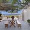 Tasoula Apartment with sea view 1