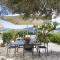 Tasoula Apartment with sea view 1