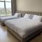 Hilton Tanger City Center Residence