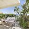 Tasoula Studio with sea view 5 - 尼基亚娜