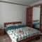 Apartmani Dora Leskovac