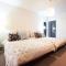 Sakurajima Parkside House A