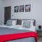 Apartment Tina II