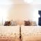 Sakurajima Parkside House A