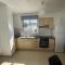 Fig Tree View Apartments - Protaras