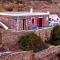 Thea Suite Kythnos - Kýthnos