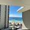 Unit 2 - Spectacular Sea Views in Surfers Paradise - 黄金海岸