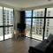 Unit 2 - Spectacular Sea Views in Surfers Paradise - 黄金海岸