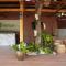 Costa Liz Island Resort - Pooc
