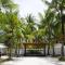 Costa Liz Island Resort - Pooc