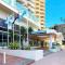 Unit 2 - Spectacular Sea Views in Surfers Paradise - 黄金海岸