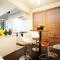 Sakurajima Parkside House A