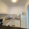 1st Class Location with Sea&Pool View - Pafos