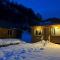 Matesevo guest hauses - Kolašin