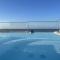 Hotel Harmony