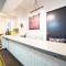 Sakurajima Parkside House A