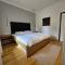 Hotel Sporn