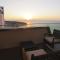 Hotel Poseidon