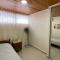 Abdoun Apartment
