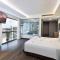 Xavia Hotel