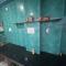 Hostel Funky Bunky
