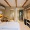 Pikarin rooms B&B
