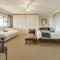 Garden Route Ilita Lodge