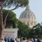 Casa Di Lella, a due passi dal Vaticano