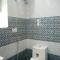 Hostel Funky Bunky