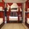 Hostel Funky Bunky