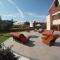 Apartamentos Albatros - Barro de Llanes