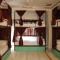 Hostel Funky Bunky