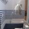 Hostel Funky Bunky