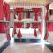 Hostel Funky Bunky