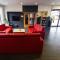 Hostel Velenje