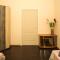 VILLA ROZA Guest House