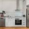 Comfy Studio with Shared Backyard near Racecourse - Carnegie