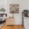 Comfy Studio with Shared Backyard near Racecourse - Carnegie