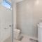 Comfy Studio with Shared Backyard near Racecourse - Carnegie