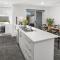 Comfortable 3-Bed Retreat Close Parks